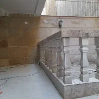 سرامیک پرسلان سنگ اسلب|خدمات پیشه و مهارت|تهران, ونک|دیوار