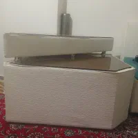 میز مبل