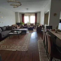 فروش آپارتمان ۱۰۷ متری شهرک کاج پارک پلیس|فروش آپارتمان|تهران, مجیدآباد|دیوار