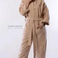 اموزش خیاطی از صفر تا درامدزایی ویژه بانوان