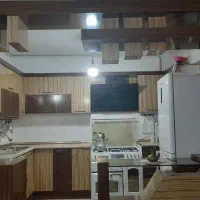 دربست طبقه  آپارتمان شهرک باهنر انقلاب|اجارهٔ خانه و ویلا|تربت‌حیدریه, شهرک ولیعصر|دیوار