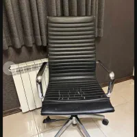 صندلی چرخدار