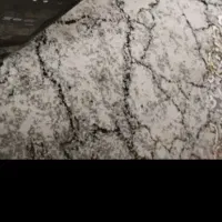 ربات پیدا کردم