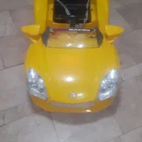 ماشین شارژی|اسباببازی بچه|تهران, ائمه اطهار|دیوار