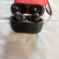 ایرپاد|لوازم جانبی موبایل و تبلت|رودهن, |دیوار