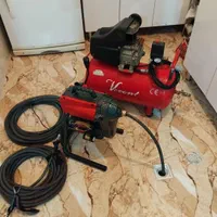 لوله بازکنی کلهری حکیم جمهوری هنرستان 24س