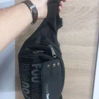 کیف بادی بگ اکبند