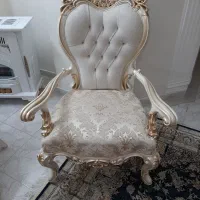 مبلمان و میز ناهارخوری|مبلمان خانگی و میز عسلی|لنگرود, |دیوار