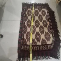 فرش دستباف|پادری|تهران, حصارک|دیوار