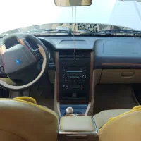 پارس سالXU7p(سفارشی)|خودرو سواری و وانت|شیروان (خراسان), |دیوار