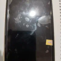 گوشی A32 سامسونگ