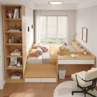 تولیدی اصفهان تخت|تخت و سرویس خواب|تهران, گمرک|دیوار