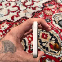 ایفون ۱۲|موبایل|دماوند, دماوند|دیوار