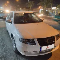 سورن پلاس. صفر1404