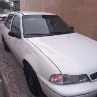 فروش دوو سی الو