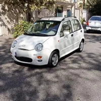 ام وی ام 110 4 سیلندر