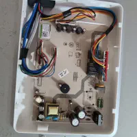 تعمیرات تخصصی یخچال های خانگی و صنعتی|خدمات پیشه و مهارت|سبزوار, مدرس|دیوار