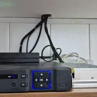 دوربین مداربسته