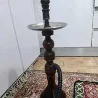 قلیان|کلکسیون و سرگرمی|ایلام, |دیوار