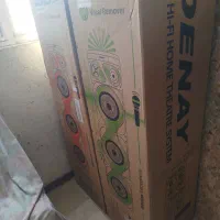 باند دنای|سیستم صوتی خانگی|بیرجند, |دیوار