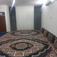 خانه نوسازمبارک آباد|فروش خانه و ویلا|قنوات, |دیوار