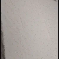 روتختی دونفره زری دار کتان|سرویس روتختی|مشهد, الهیه|دیوار