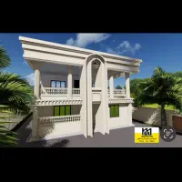 ویلا در استارا|فروش خانه و ویلا|آستارا, |دیوار