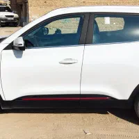 x55poro|خودرو سواری و وانت|اصفهان, خرم|دیوار