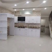 ویلایی 3خواب بوشهر سرتل رهن و اجاره