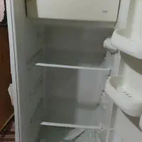 یخچال|یخچال و فریزر|خشت, |دیوار