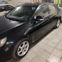 جکی جی 5مدل 95کم کار