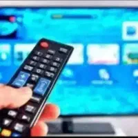 تعمیر نصب گیرنده دیجیتال و نصب براکت