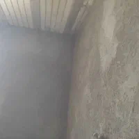 امیدیه|خدمات پیشه و مهارت|امیدیه, |دیوار