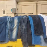 بدلیل رفتن شهرستان|لباس|زابل, |دیوار