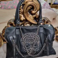 تعدادی کیف زنانه