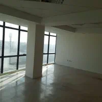 اداری ۸۹ متری مدرس مناسب مطب، وکالت، مهندسی|فروش دفتر کار، اتاق اداری، مطب|بابل, |دیوار