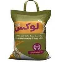 به یک نفرکبابزن   وارد بدون اعتیاد وبدون حاشیه