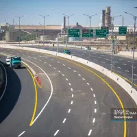 ملک واقع در خوراسگان ( محله دهنو )