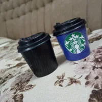 لیوان کاغذی تک و عمده|ظروف نگهدارنده، پلاستیکی، یک‌بارمصرف|شاندیز, |دیوار