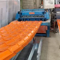 رولفرمینگ طرح سفال ژنوا