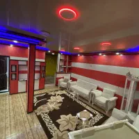 سوئیت اجاره ای