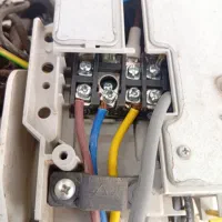 نصب و تعمیرات تخصصی کولر اسپیلت،ایستاده،پنجره ایی|خدمات پیشه و مهارت|بندر گناوه, |دیوار