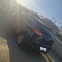 mvm 315 91 ام وی ام ۳۱۵ مدل ۹۱