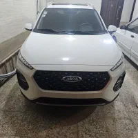 فروش فوری|خودرو سواری و وانت|شهرکرد, |دیوار