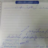 ۲۰۷ سقف فلز۱۴۰۲ TU5فرمان برقی