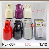 فلاکس رومانتیک