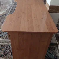 میز کامپیوتر