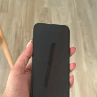 آیفون ۱۳ نرمال ۱۲۸ گیگ ch