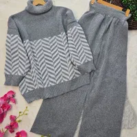 لباس ارایشی|لباس|فلارد, |دیوار