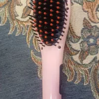 برس حرارتی|سایر لوازم برقی|پرند, فاز ۳|دیوار